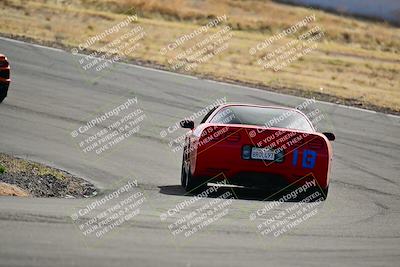 media/Feb-22-2025-Speed Ventures (Sat) [[e257b32fb3]]/Black Group/Session 2 (Turn 5)/